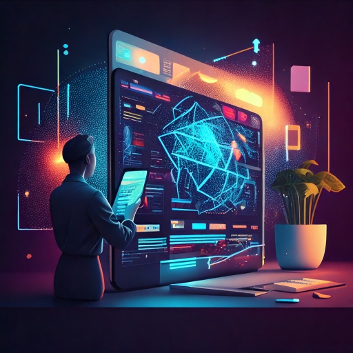 TECNOLOGÍA DE LA INFORMACIÓN