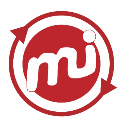 cropped-Imagen1-Photoroom-1.png