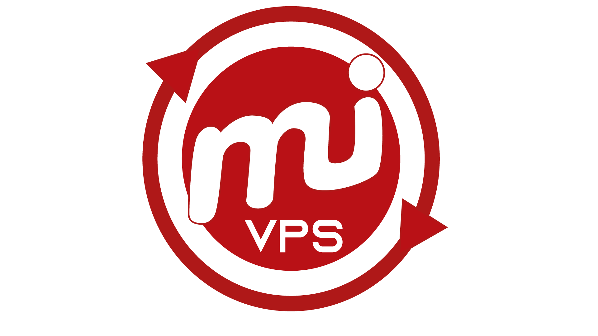 logo og
